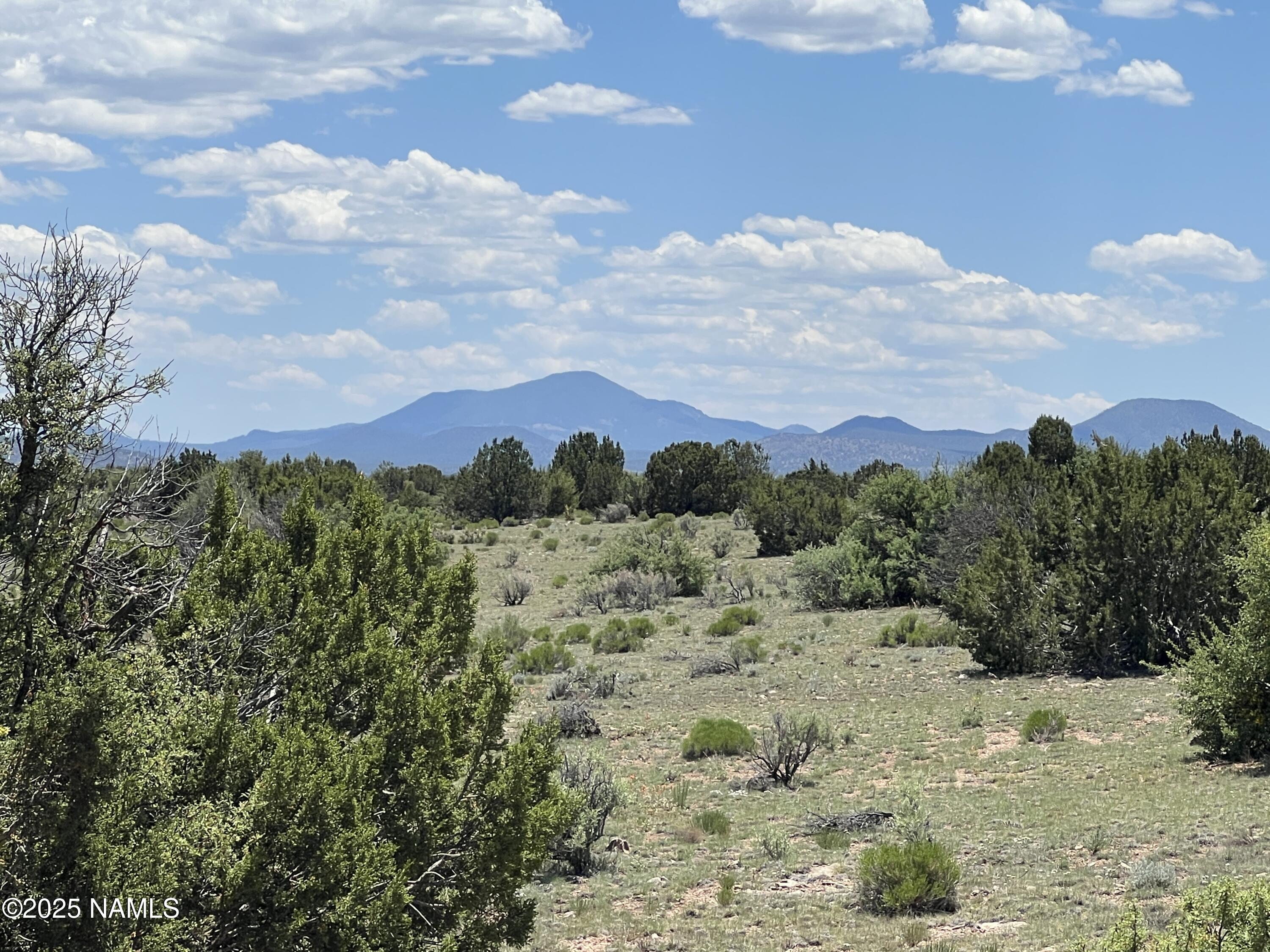 8834 Northstar Road Williams, AZ 86046 - Photo 32 of 33 IMG_5405