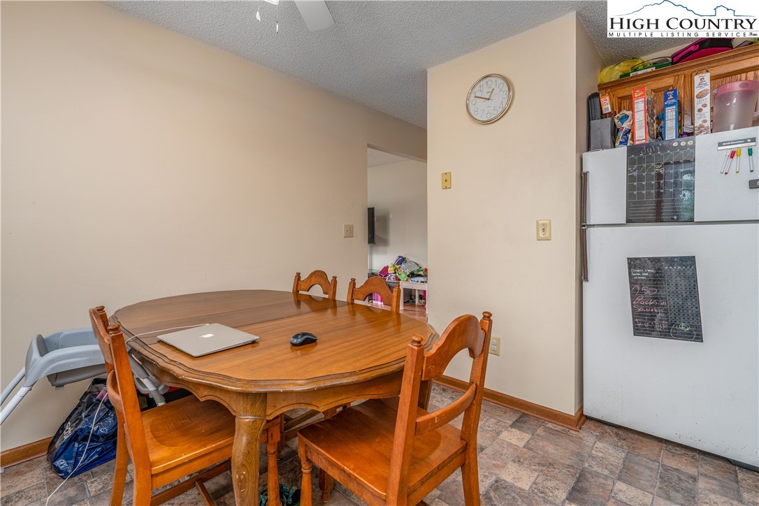 490 Hospital Road Mountain City, TN 37683 - Photo 27 of 35 Gallery Image 27