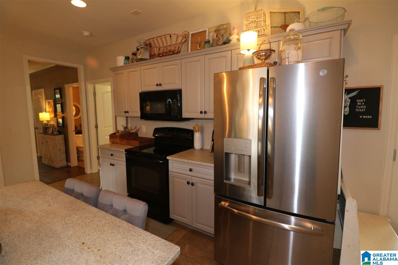 149 Appleford Road Helena, AL 35080 - Photo 12 of 44