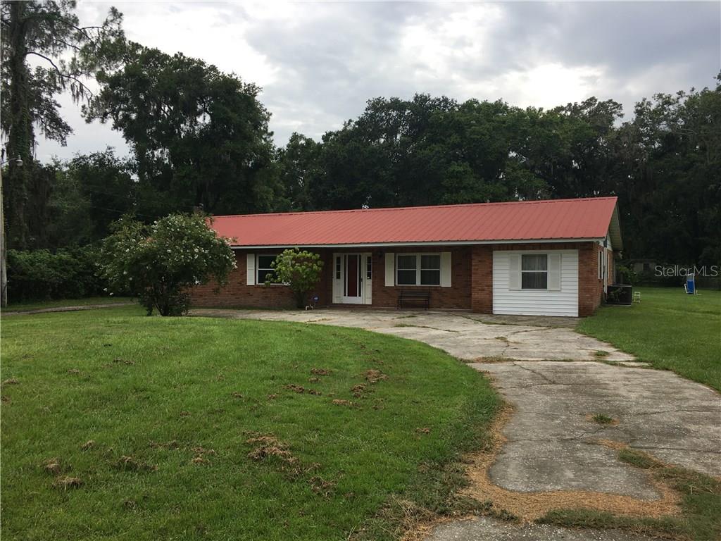 3404 Timberwood Road Lakeland, FL 33810 - Photo 1 of 1 Gallery Image 1