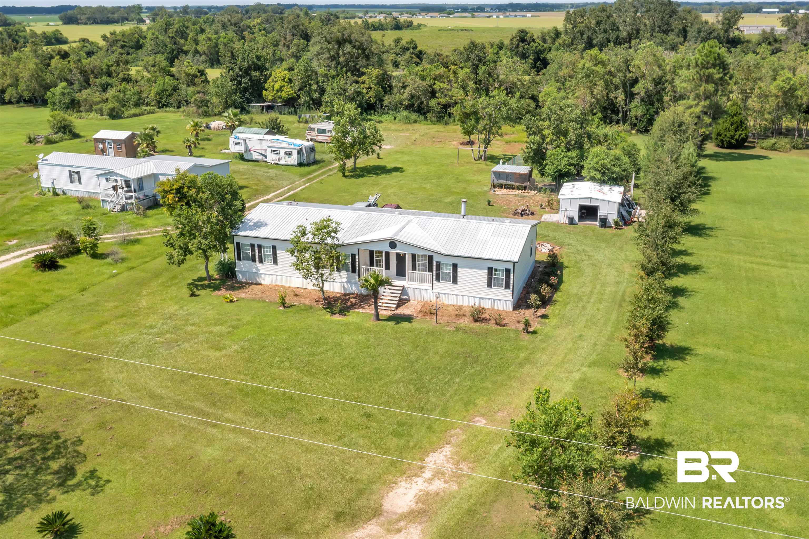 15349 Springfield Court Foley, AL 36535 - Photo 20 of 27