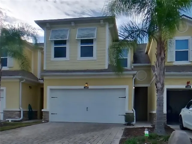 $2,499 | Undisclosed Address, Bradenton, FL 34211