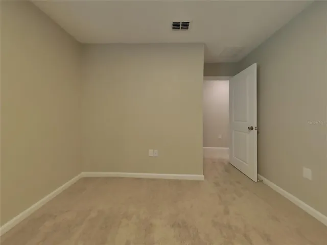 $2,499 | Undisclosed Address, Bradenton, FL 34211