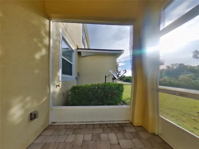 $2,499 | Undisclosed Address, Bradenton, FL 34211