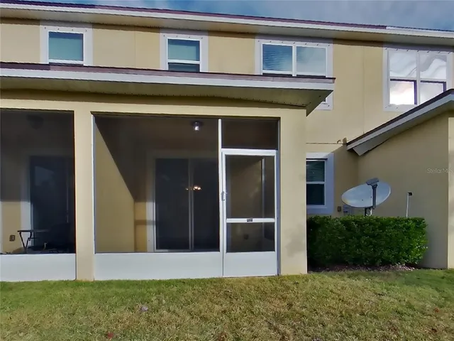 $2,499 | Undisclosed Address, Bradenton, FL 34211