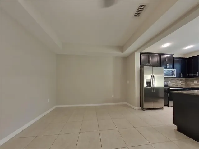 $2,499 | Undisclosed Address, Bradenton, FL 34211