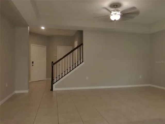 $2,499 | Undisclosed Address, Bradenton, FL 34211