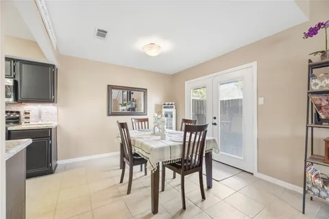 $187,000 | 16913 Chapel Pines Drive, Unit 126, Spring, TX 77379