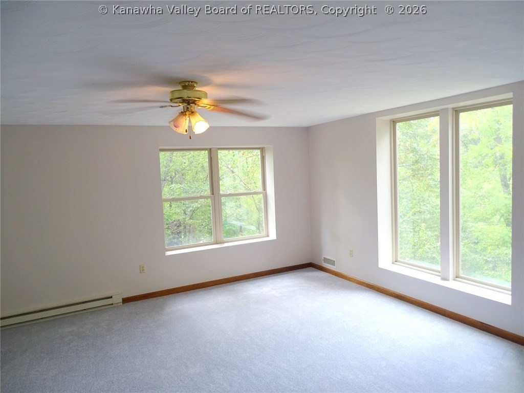 4 Aspen Road Hurricane, WV 25526 - Photo 20 of 29 Gallery Image 20