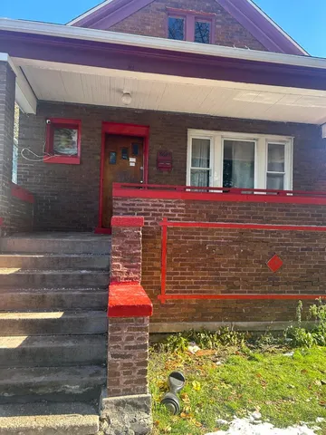 $139,900 | 8647 South Saginaw Avenue, Chicago, IL 60617