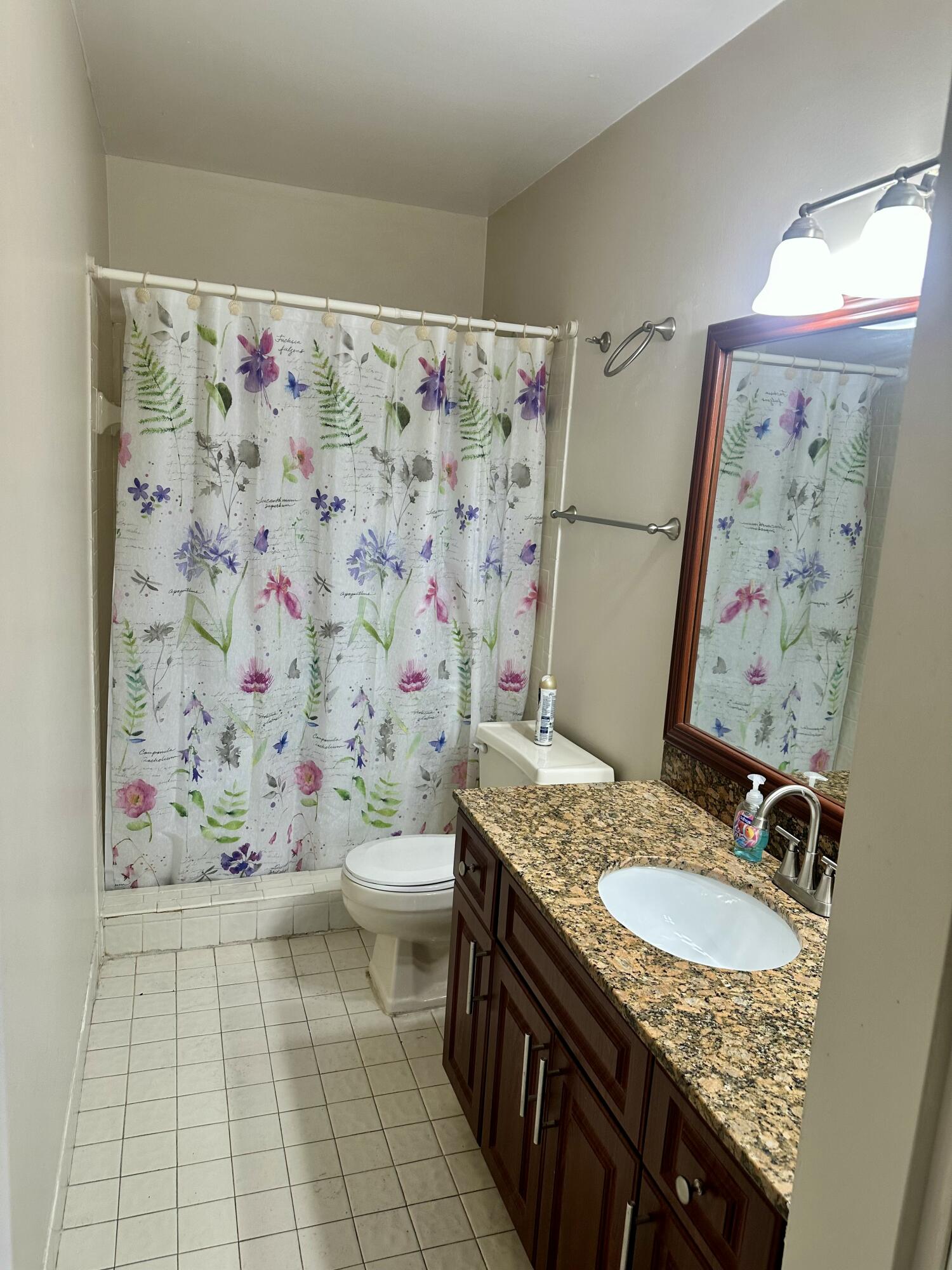 535 Banks Road, Unit 2521 Margate, FL 33063 - Photo 18 of 20 IMG_8172