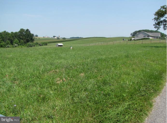 2606 Flintstone Road Freeland, MD 21053 - Photo 5 of 6 View