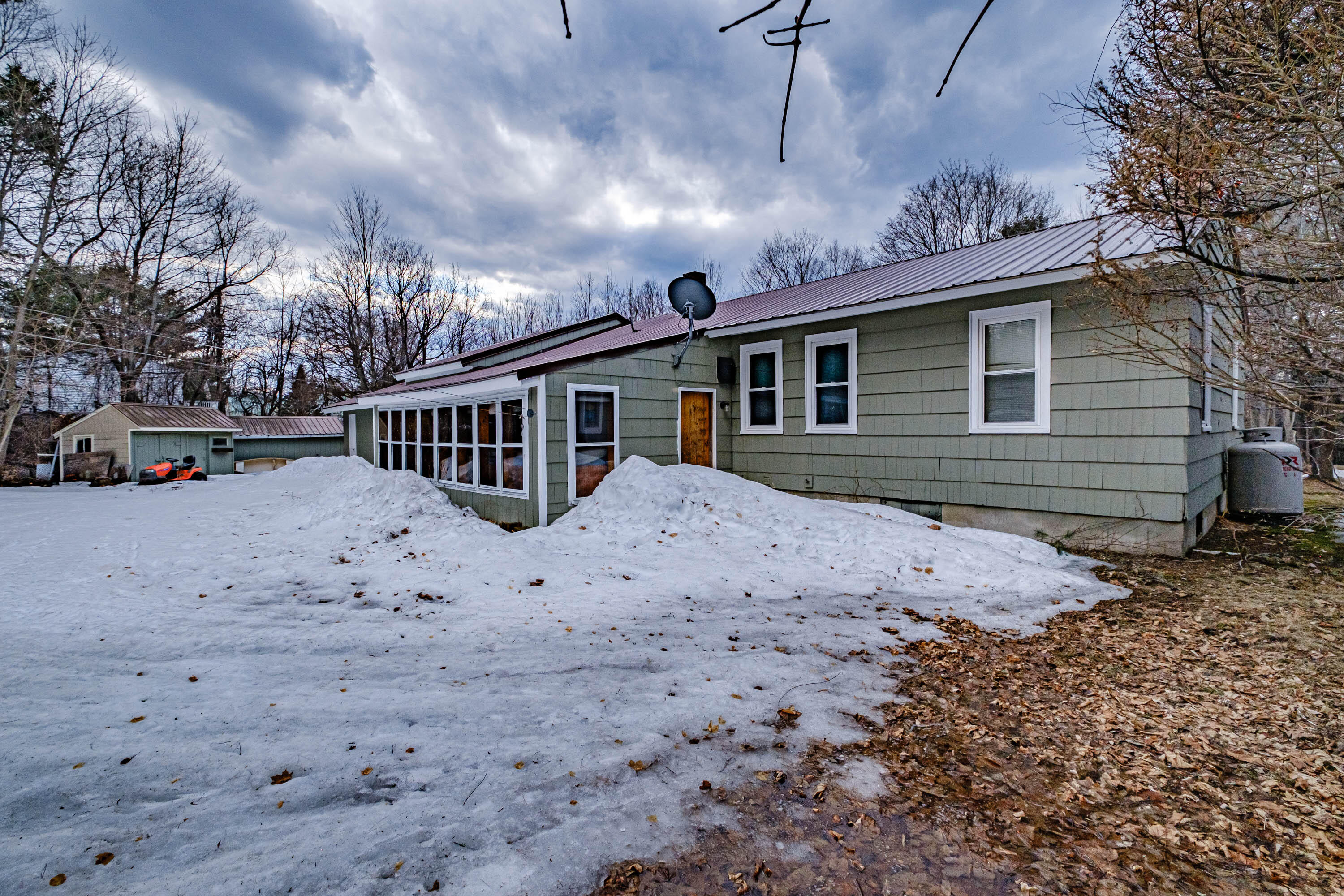 159 Paris Hill Road South Paris, ME 04281 - Photo 55 of 56 20220318gp-63054