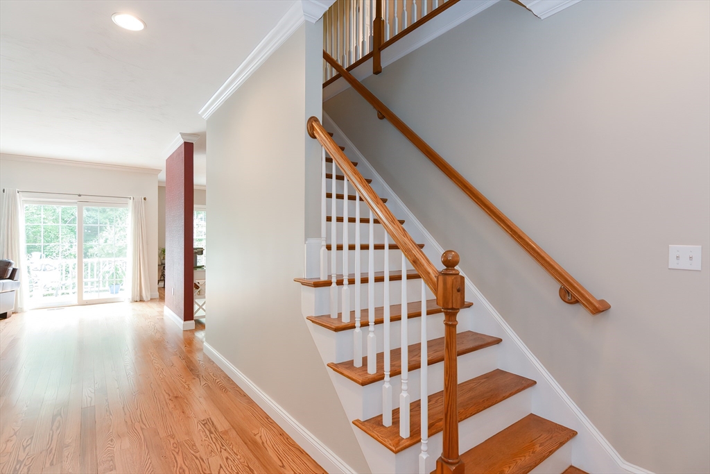 87 Meetinghouse Road, Unit 87 Norfolk, MA 02056 - Photo 14 of 39 Gallery Image 14