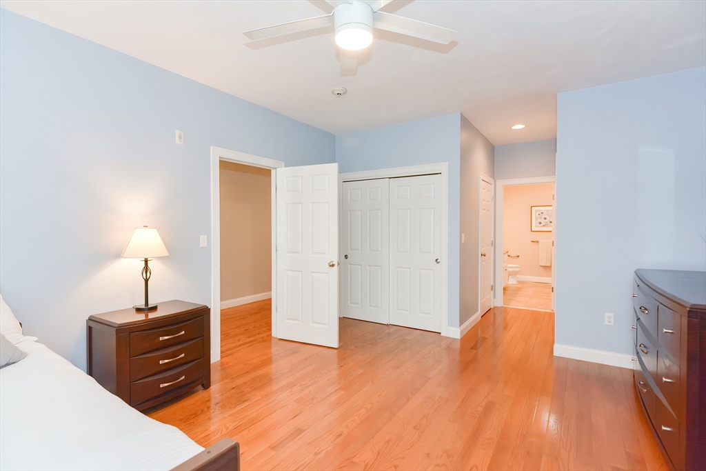 87 Meetinghouse Road, Unit 87 Norfolk, MA 02056 - Photo 17 of 39 Gallery Image 17