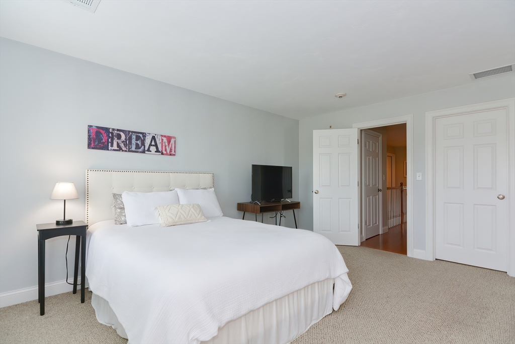 87 Meetinghouse Road, Unit 87 Norfolk, MA 02056 - Photo 21 of 39 Gallery Image 21