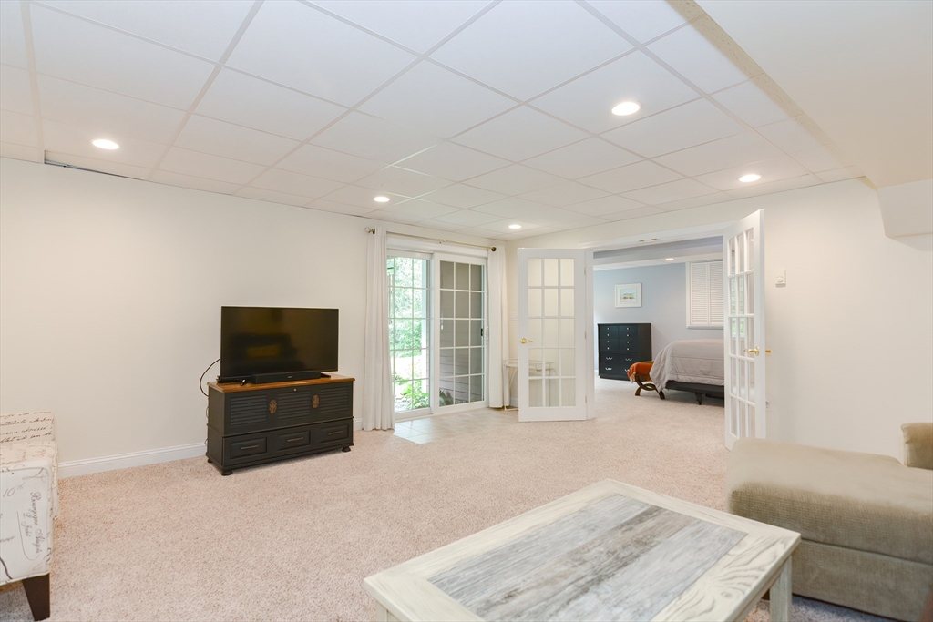 87 Meetinghouse Road, Unit 87 Norfolk, MA 02056 - Photo 29 of 39 Gallery Image 29