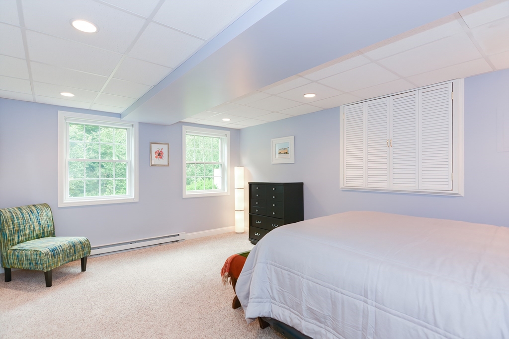 87 Meetinghouse Road, Unit 87 Norfolk, MA 02056 - Photo 31 of 39 Gallery Image 31