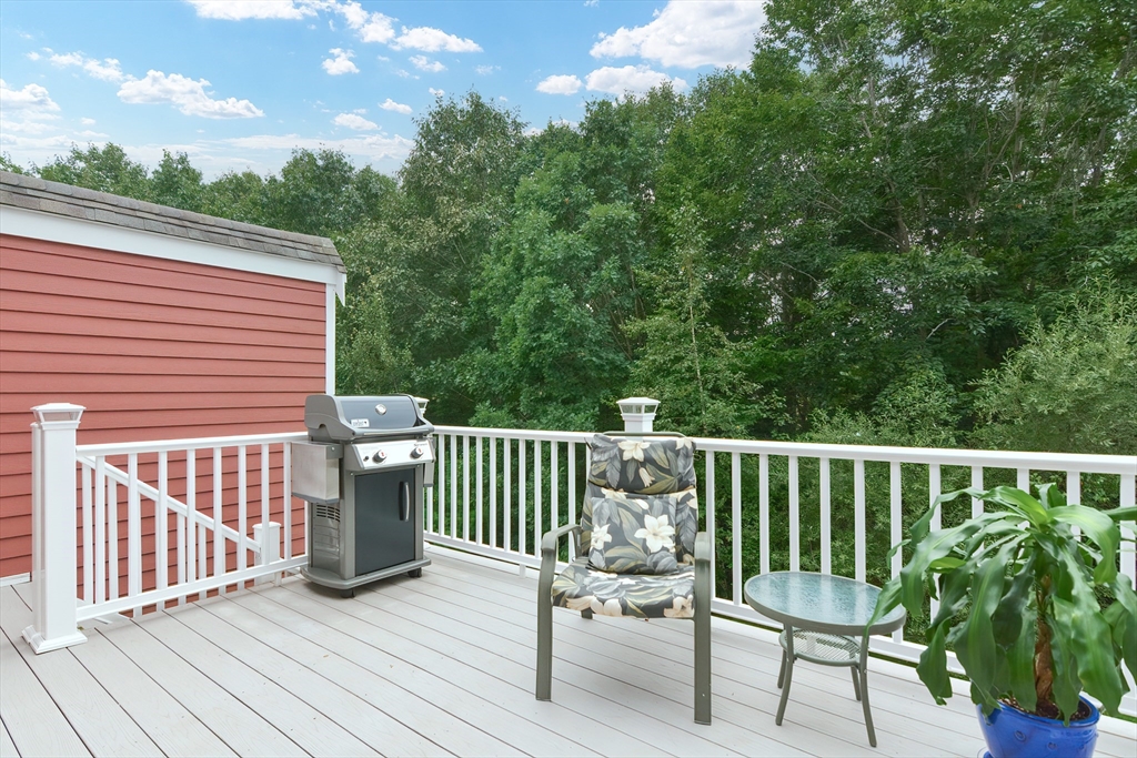 87 Meetinghouse Road, Unit 87 Norfolk, MA 02056 - Photo 35 of 39 Gallery Image 35