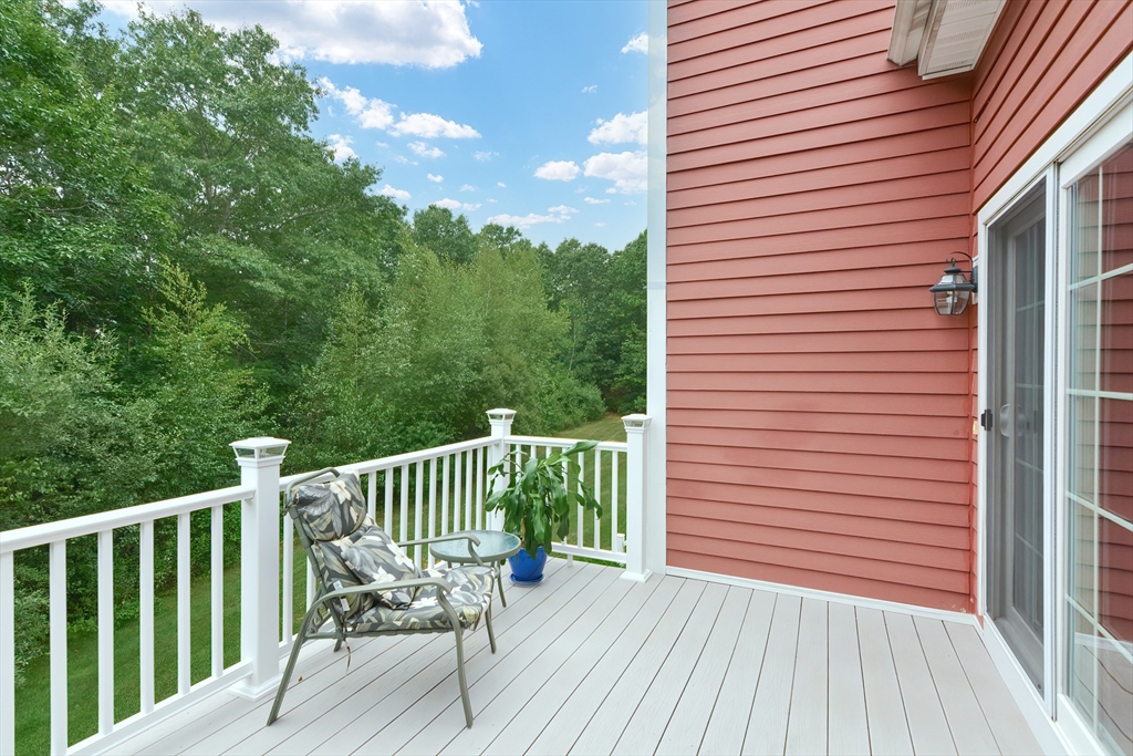 87 Meetinghouse Road, Unit 87 Norfolk, MA 02056 - Photo 36 of 39 Gallery Image 36