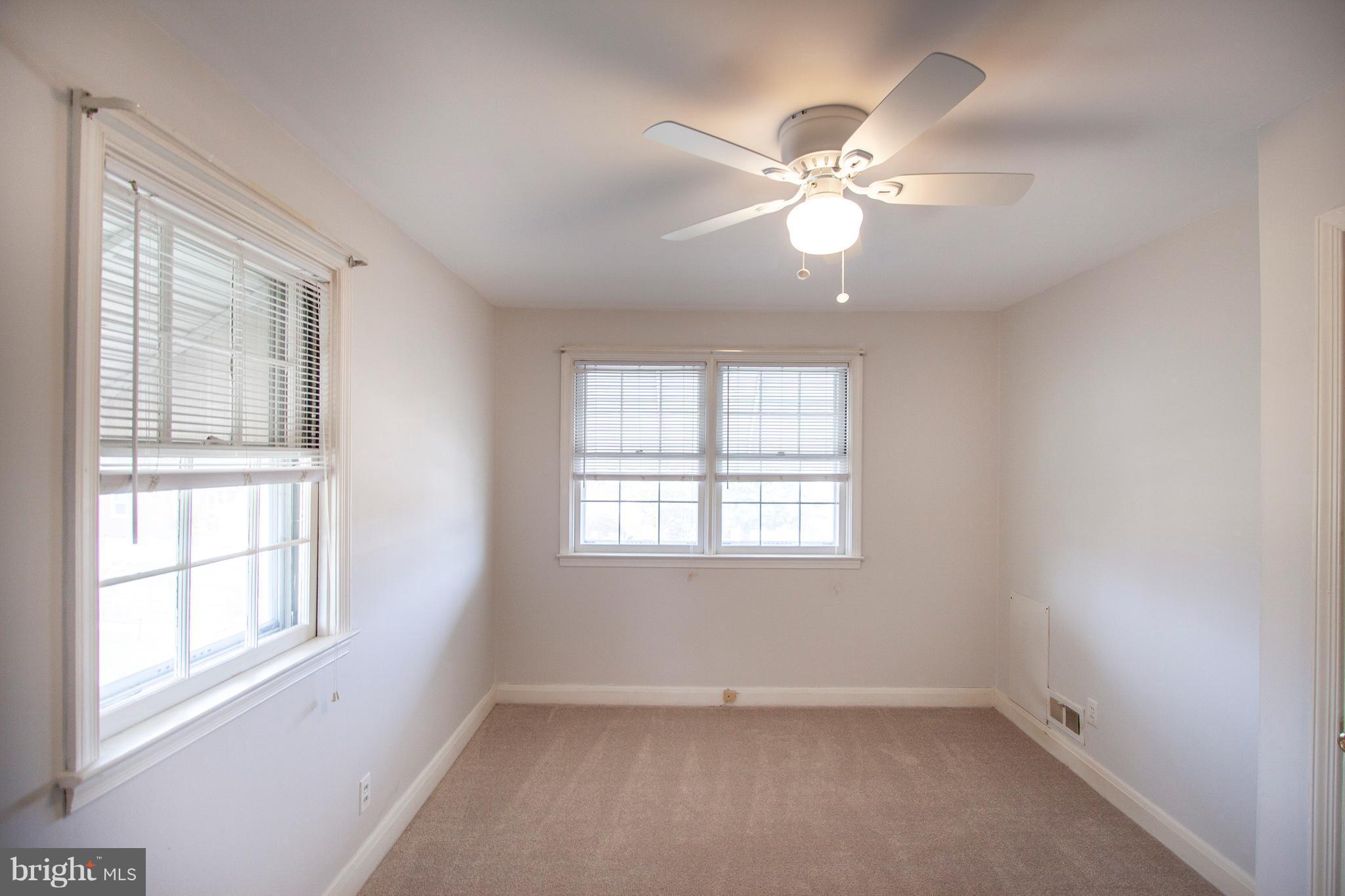2811 Plainfield Road Baltimore, MD 21222 - Photo 12 of 24 Bedroom