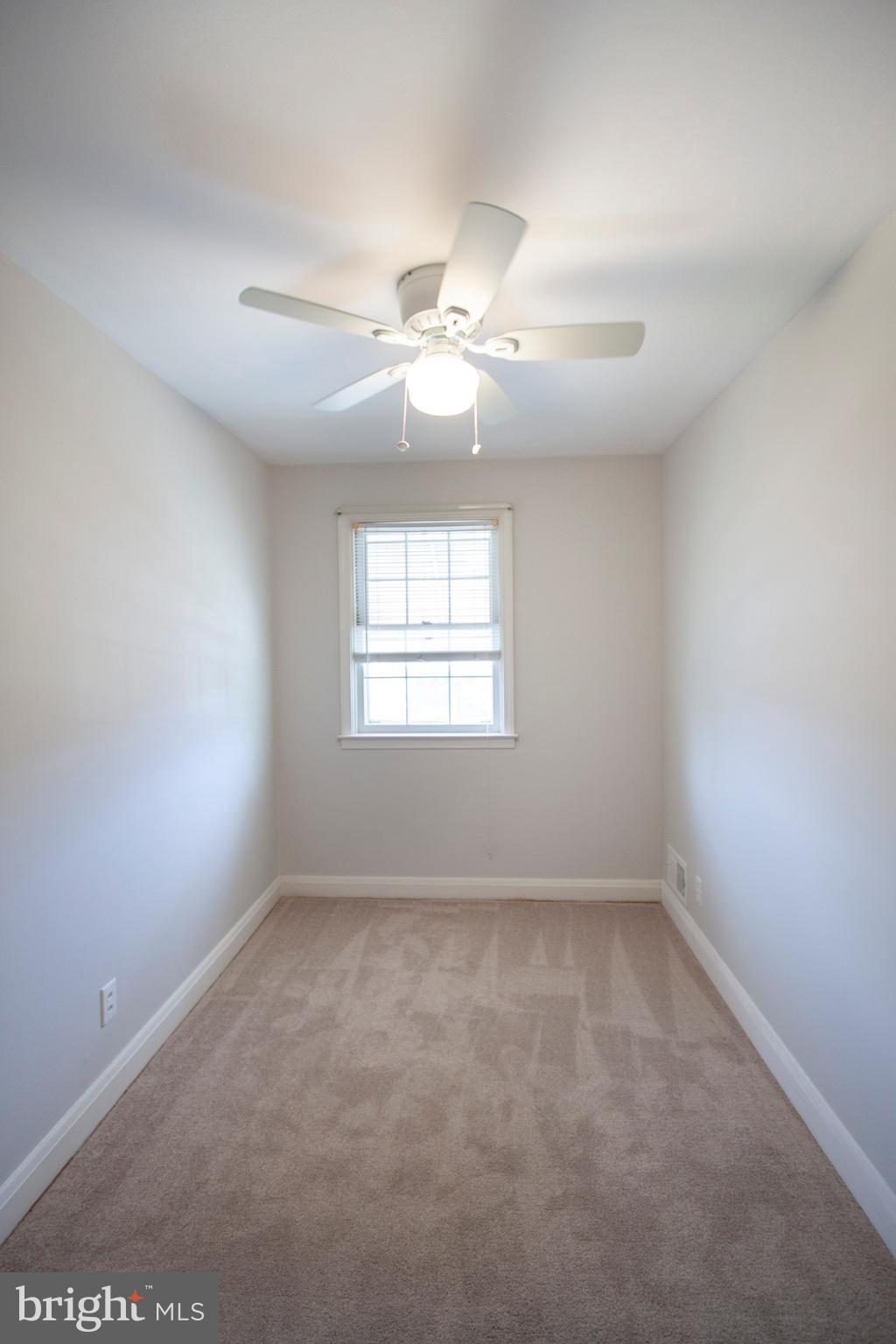 2811 Plainfield Road Baltimore, MD 21222 - Photo 14 of 24 Bedroom