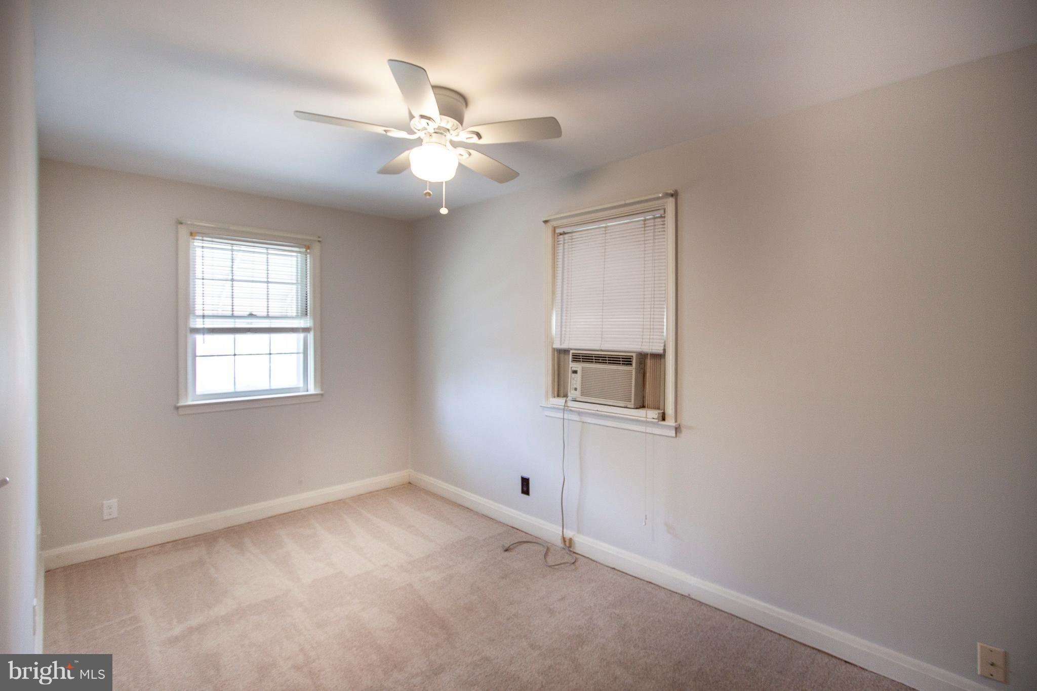 2811 Plainfield Road Baltimore, MD 21222 - Photo 10 of 24 Bedroom