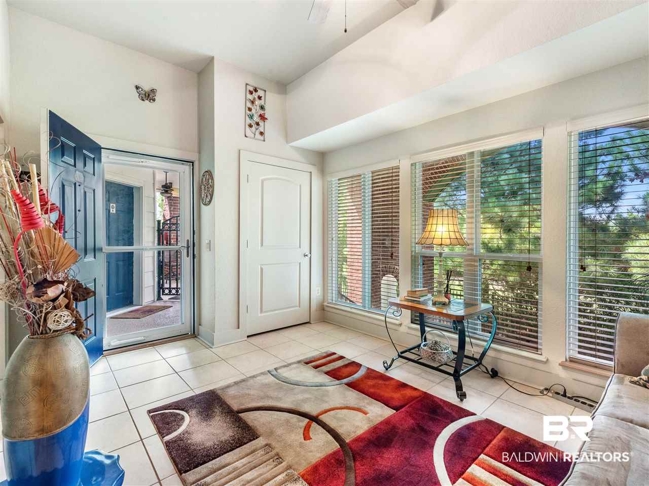 20050 Oak Road East, Unit 3611 Gulf Shores, AL 36542 - Photo 3 of 46