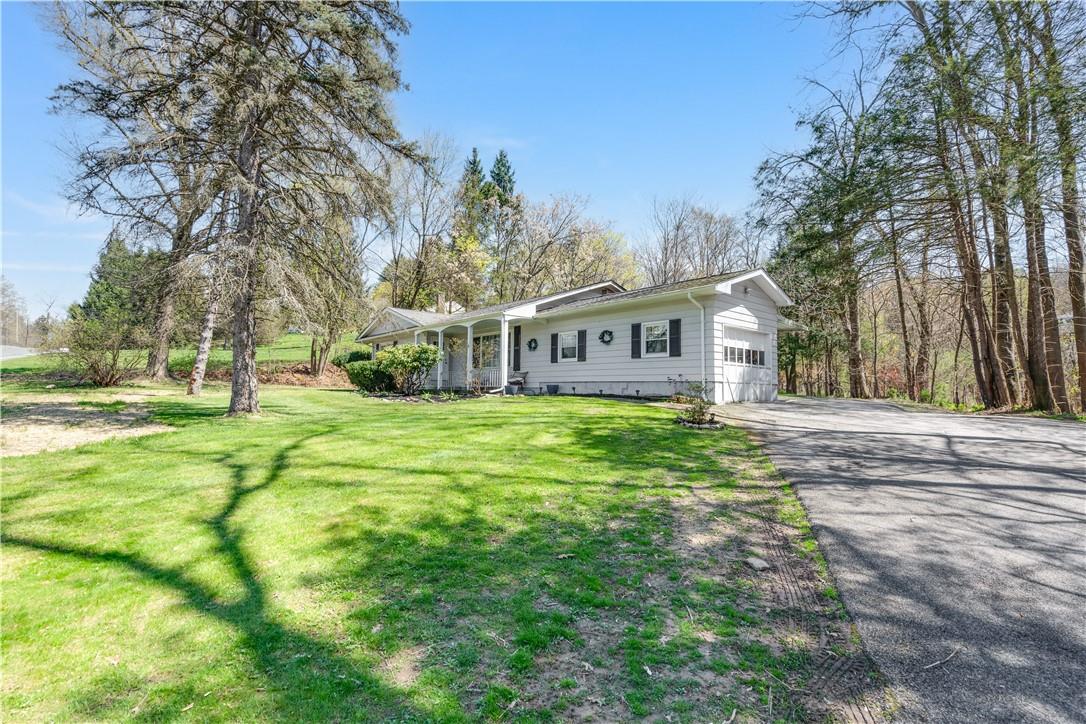 9 Red Oaks Mill Road Poughkeepsie, NY 12603 - Photo 1 of 1 Gallery Image 1