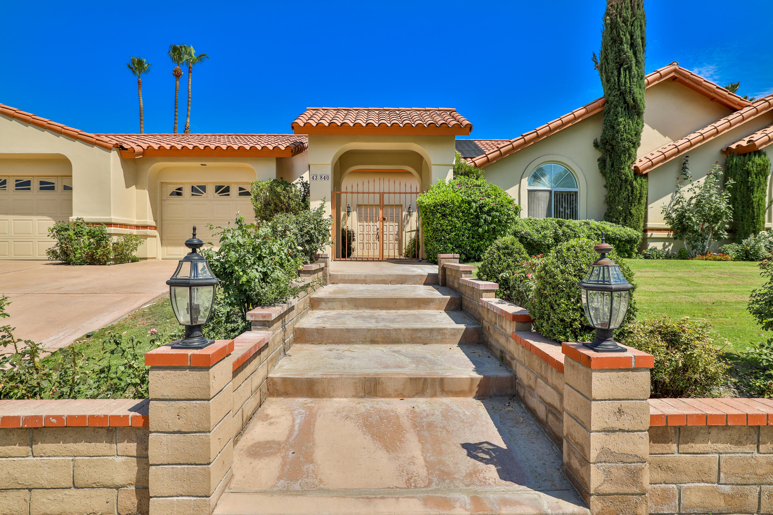 43840 Chapelton Drive Bermuda Dunes, CA 92203 - Photo 2 of 60 2Z7A7263