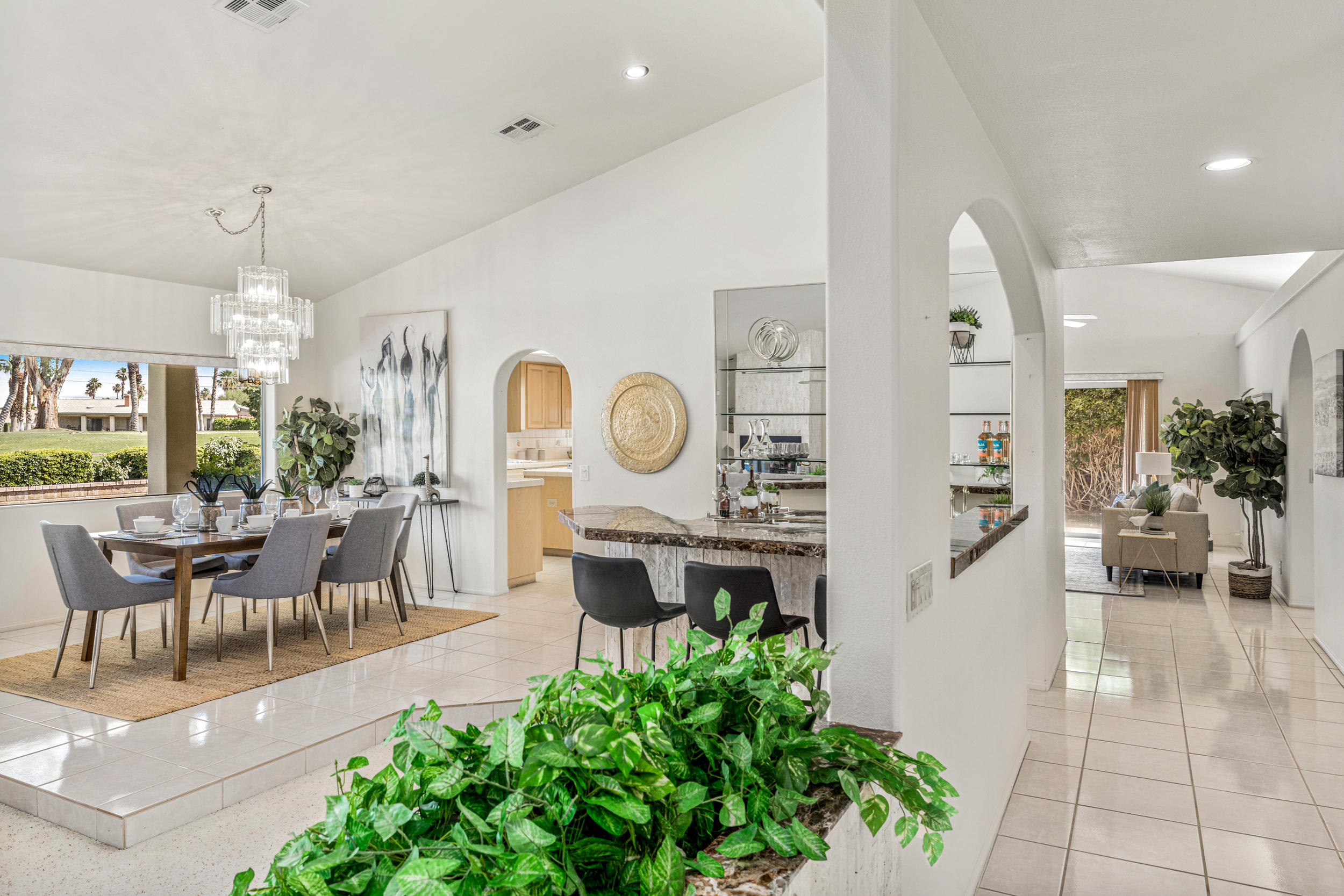 43840 Chapelton Drive Bermuda Dunes, CA 92203 - Photo 11 of 60 2Z7A7417