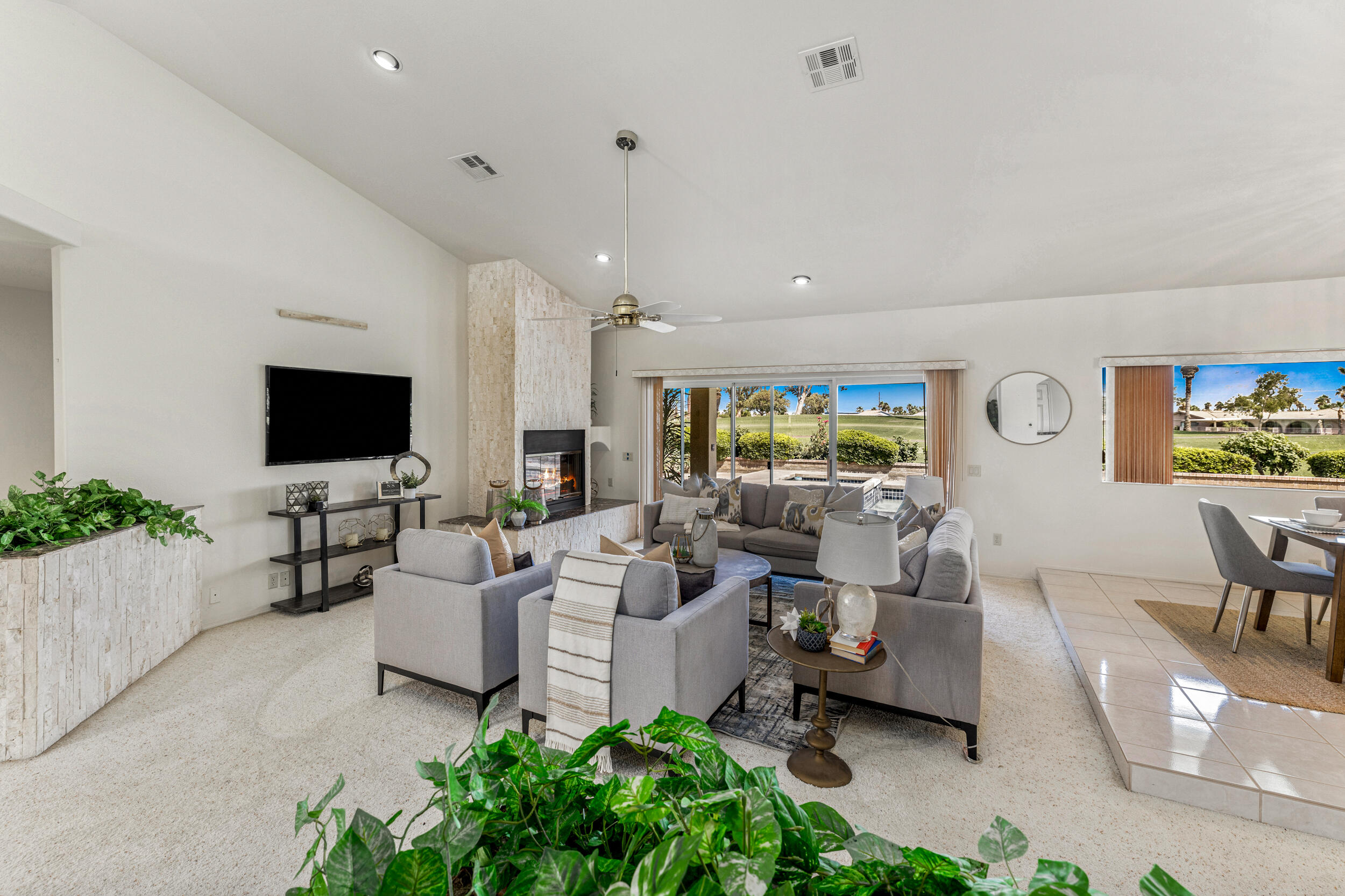 43840 Chapelton Drive Bermuda Dunes, CA 92203 - Photo 13 of 60 2Z7A7431