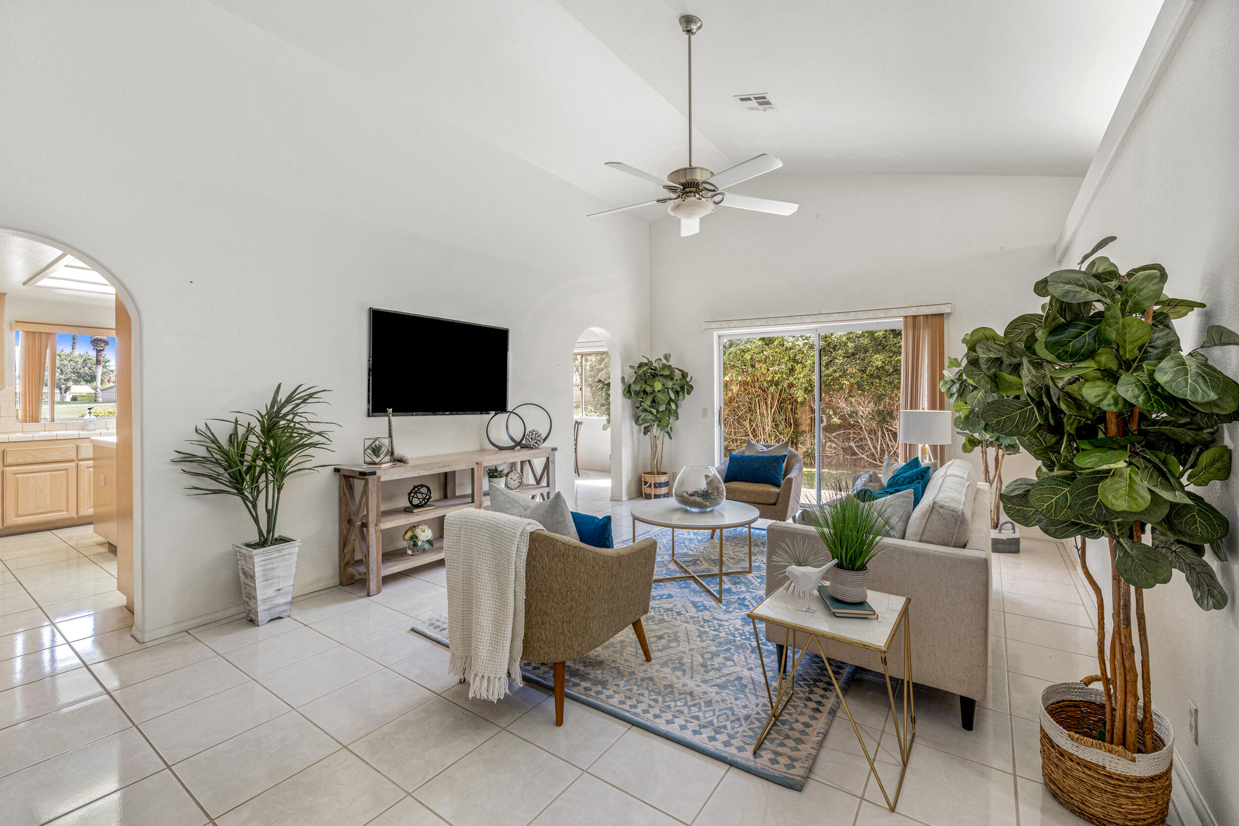 43840 Chapelton Drive Bermuda Dunes, CA 92203 - Photo 14 of 60 2Z7A7357