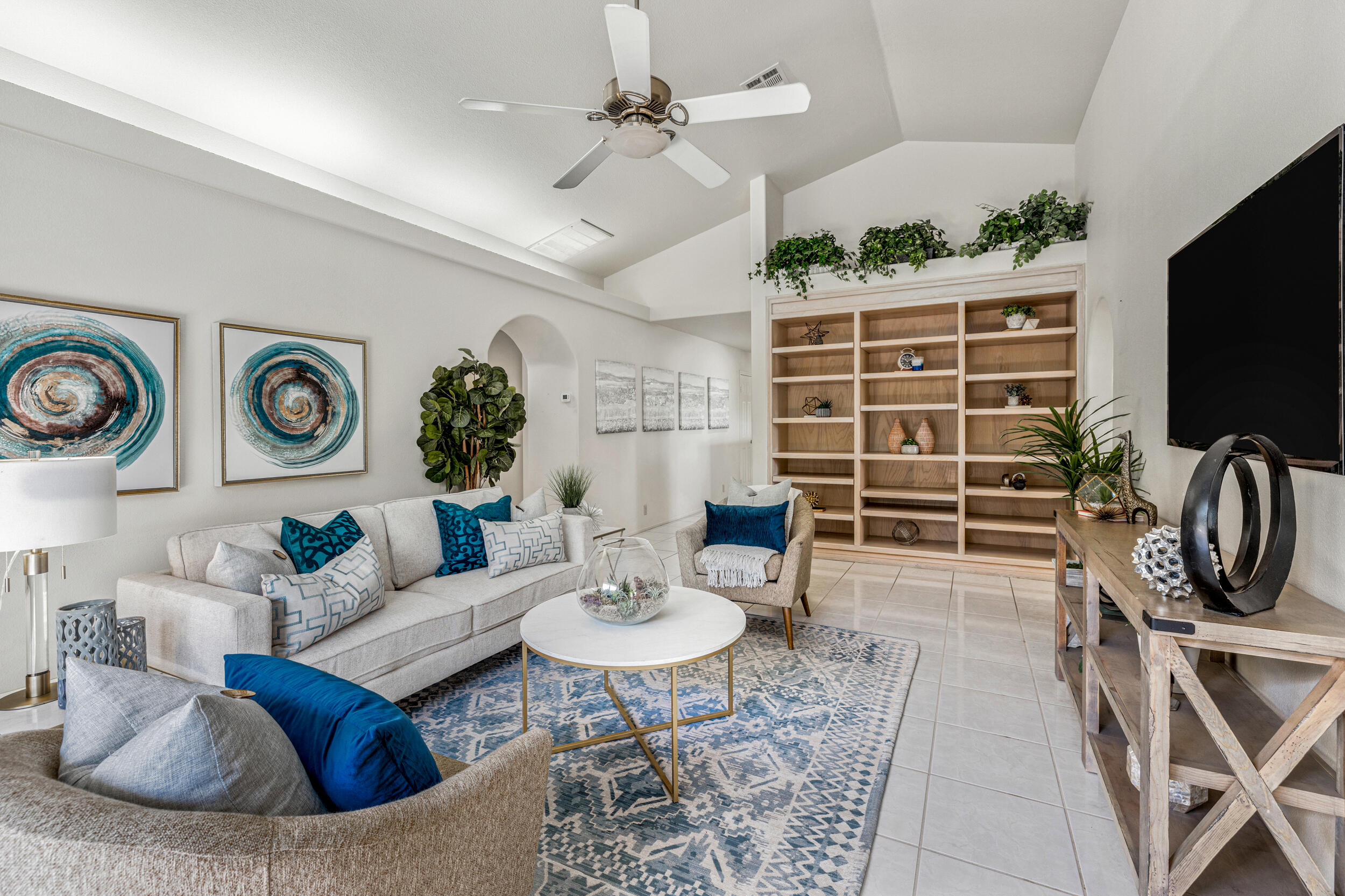 43840 Chapelton Drive Bermuda Dunes, CA 92203 - Photo 16 of 60 2Z7A7367