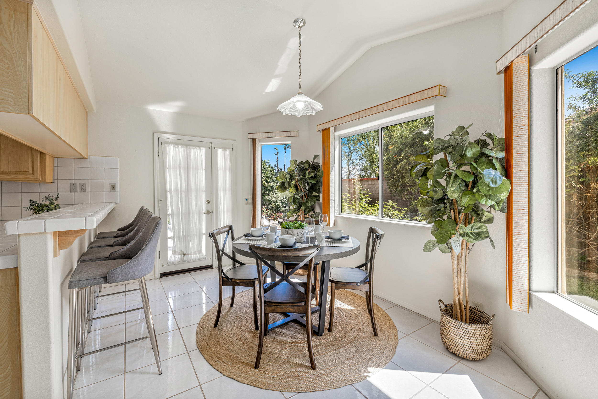 43840 Chapelton Drive Bermuda Dunes, CA 92203 - Photo 17 of 60 2Z7A7372