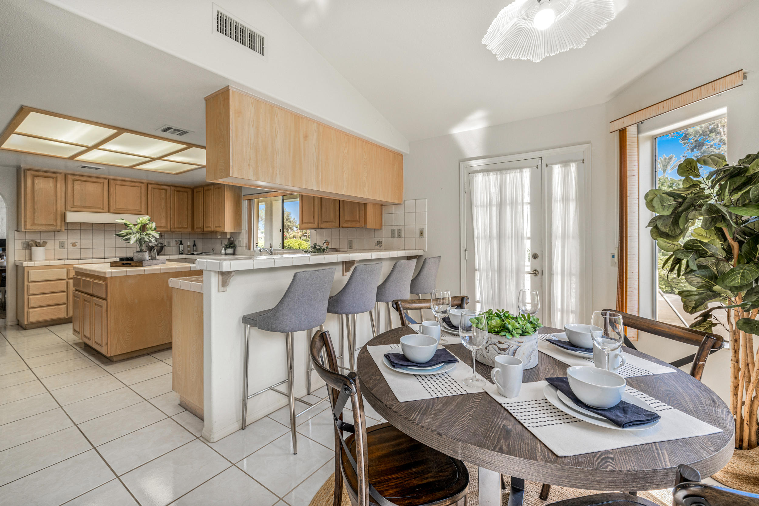 43840 Chapelton Drive Bermuda Dunes, CA 92203 - Photo 18 of 60 2Z7A7377