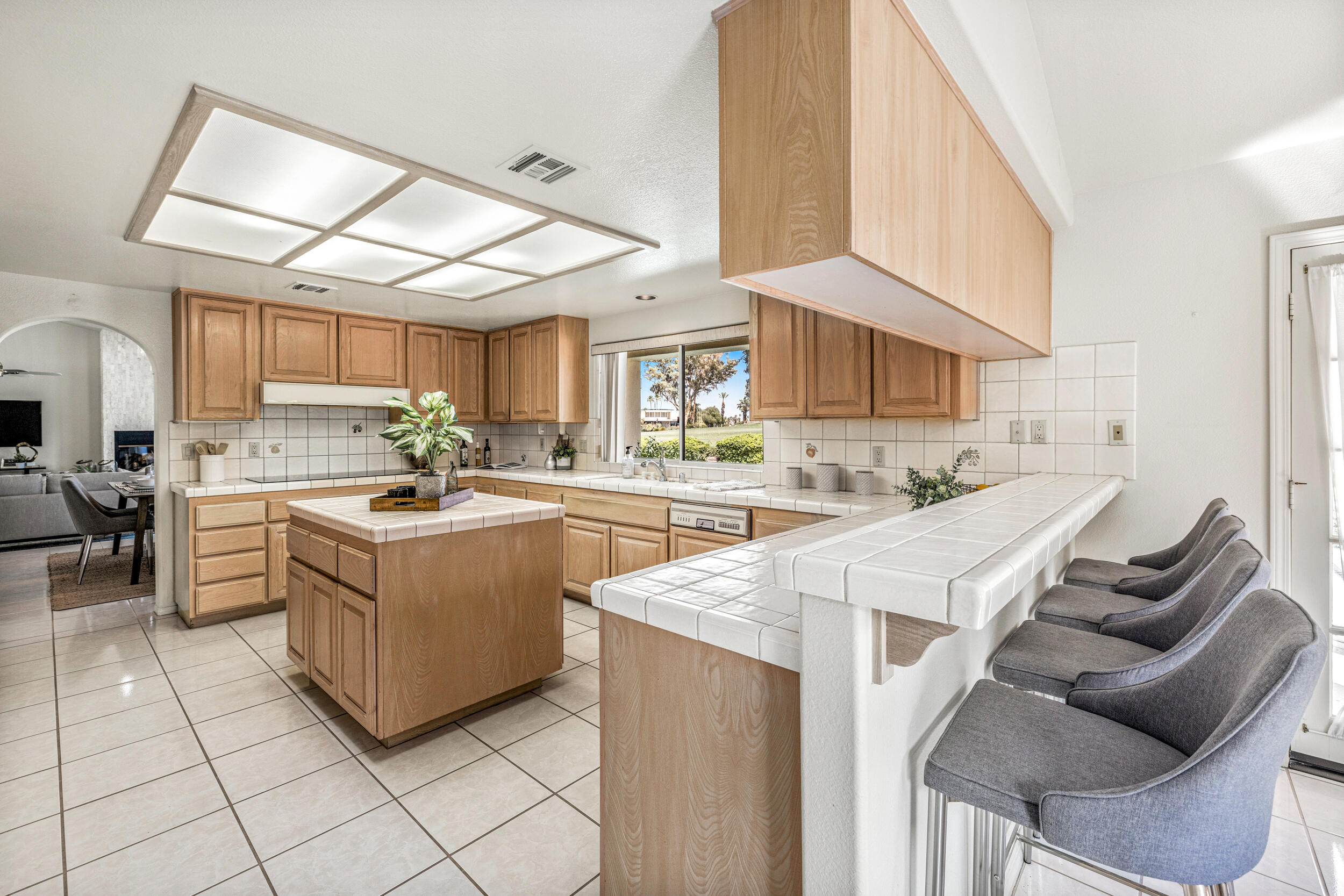 43840 Chapelton Drive Bermuda Dunes, CA 92203 - Photo 19 of 60 2Z7A7382