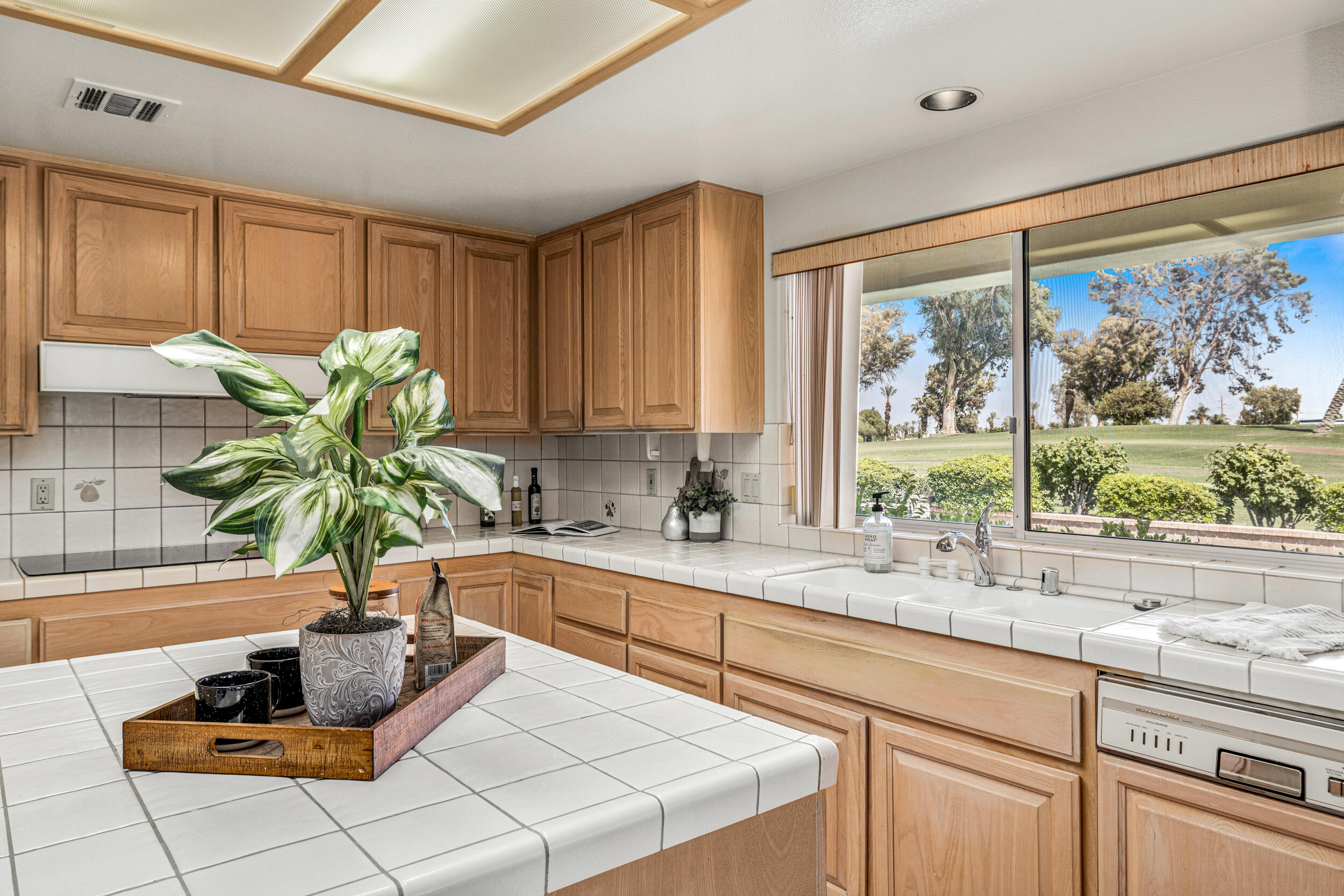 43840 Chapelton Drive Bermuda Dunes, CA 92203 - Photo 20 of 60 2Z7A7387