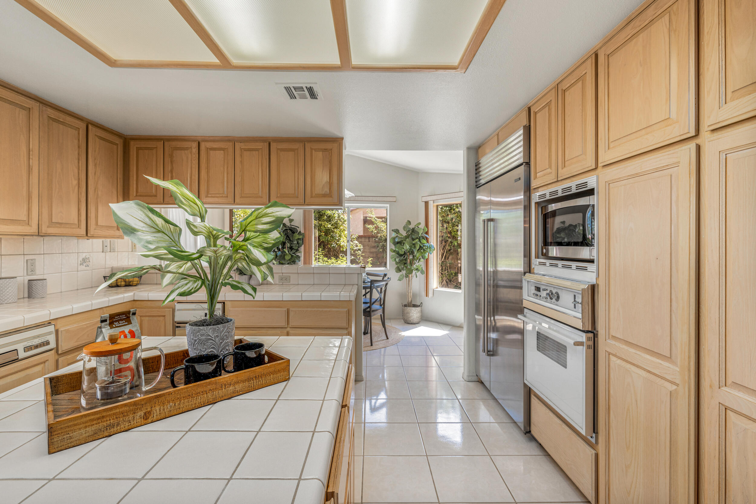 43840 Chapelton Drive Bermuda Dunes, CA 92203 - Photo 21 of 60 2Z7A7392