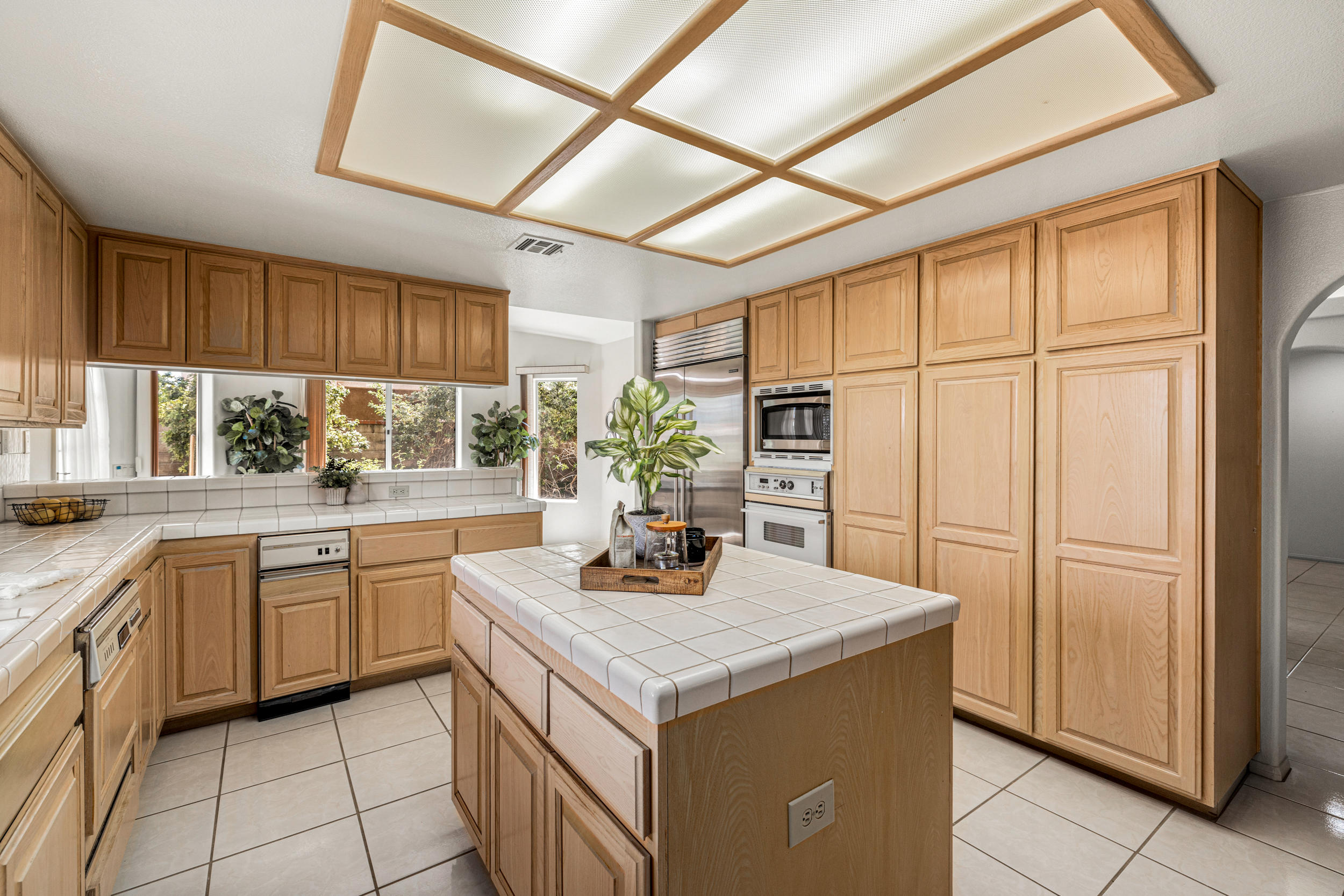 43840 Chapelton Drive Bermuda Dunes, CA 92203 - Photo 22 of 60 2Z7A7397