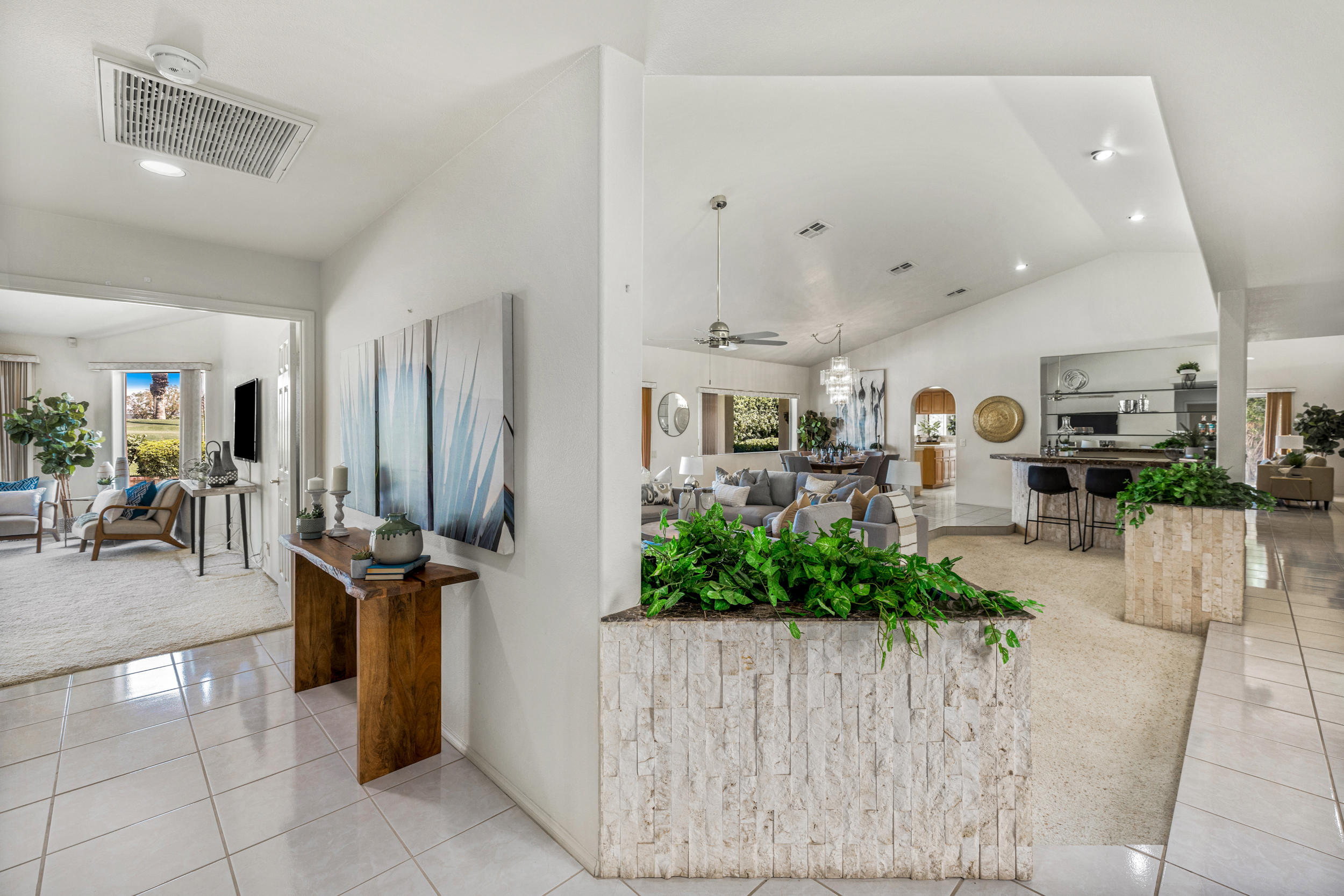 43840 Chapelton Drive Bermuda Dunes, CA 92203 - Photo 24 of 60 2Z7A7267