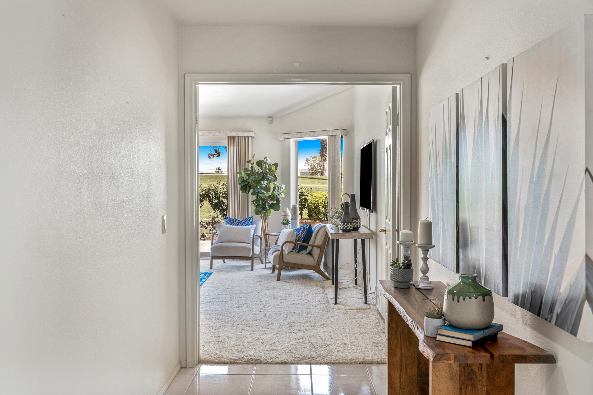 43840 Chapelton Drive Bermuda Dunes, CA 92203 - Photo 25 of 60 2Z7A7272