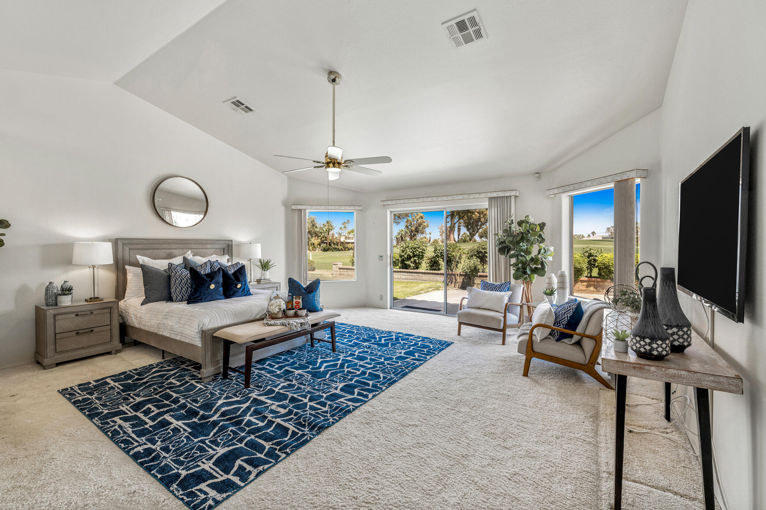 43840 Chapelton Drive Bermuda Dunes, CA 92203 - Photo 26 of 60 2Z7A7277