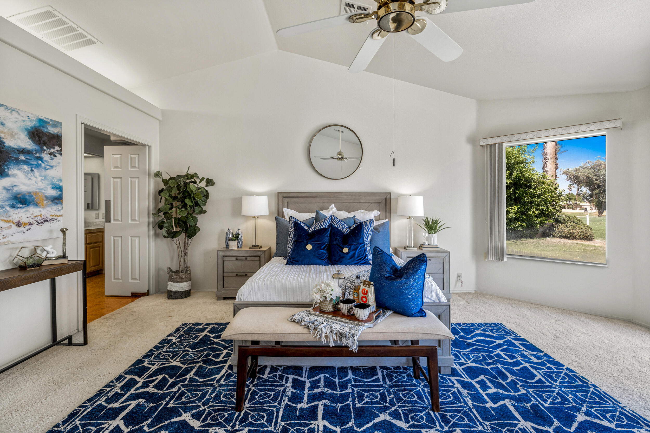 43840 Chapelton Drive Bermuda Dunes, CA 92203 - Photo 27 of 60 2Z7A7282