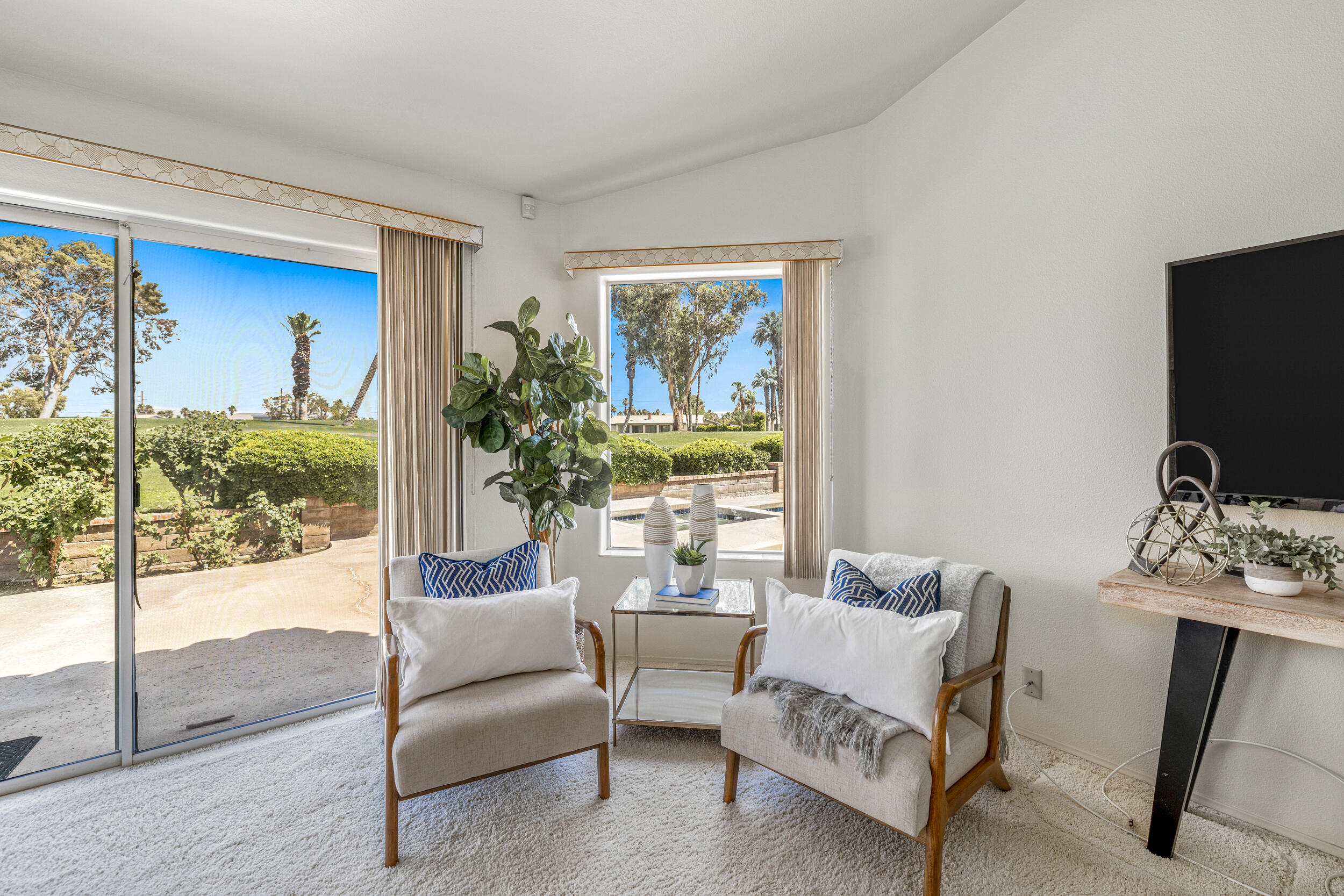 43840 Chapelton Drive Bermuda Dunes, CA 92203 - Photo 29 of 60 2Z7A7292