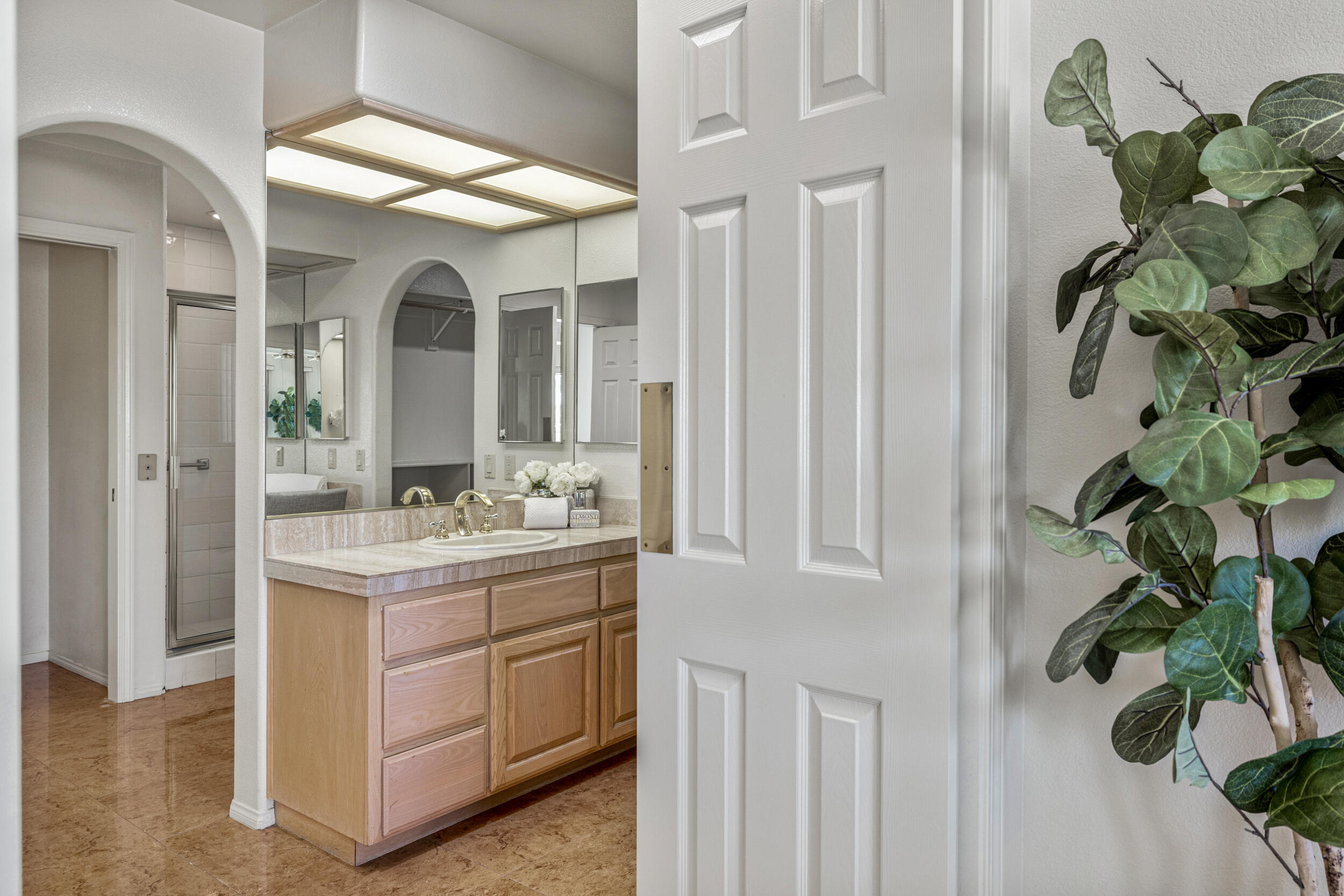 43840 Chapelton Drive Bermuda Dunes, CA 92203 - Photo 30 of 60 2Z7A7297