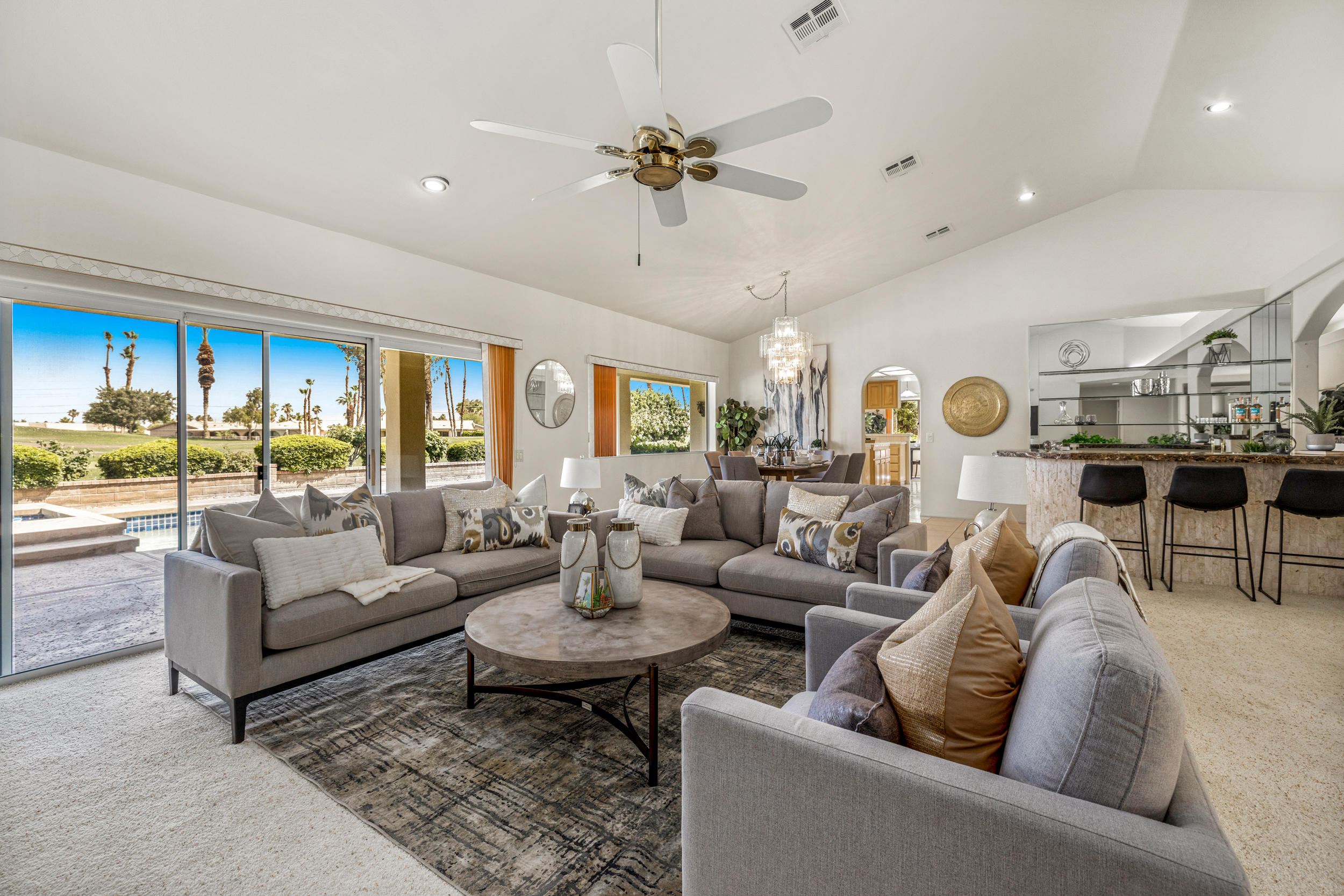 43840 Chapelton Drive Bermuda Dunes, CA 92203 - Photo 4 of 60 2Z7A7441