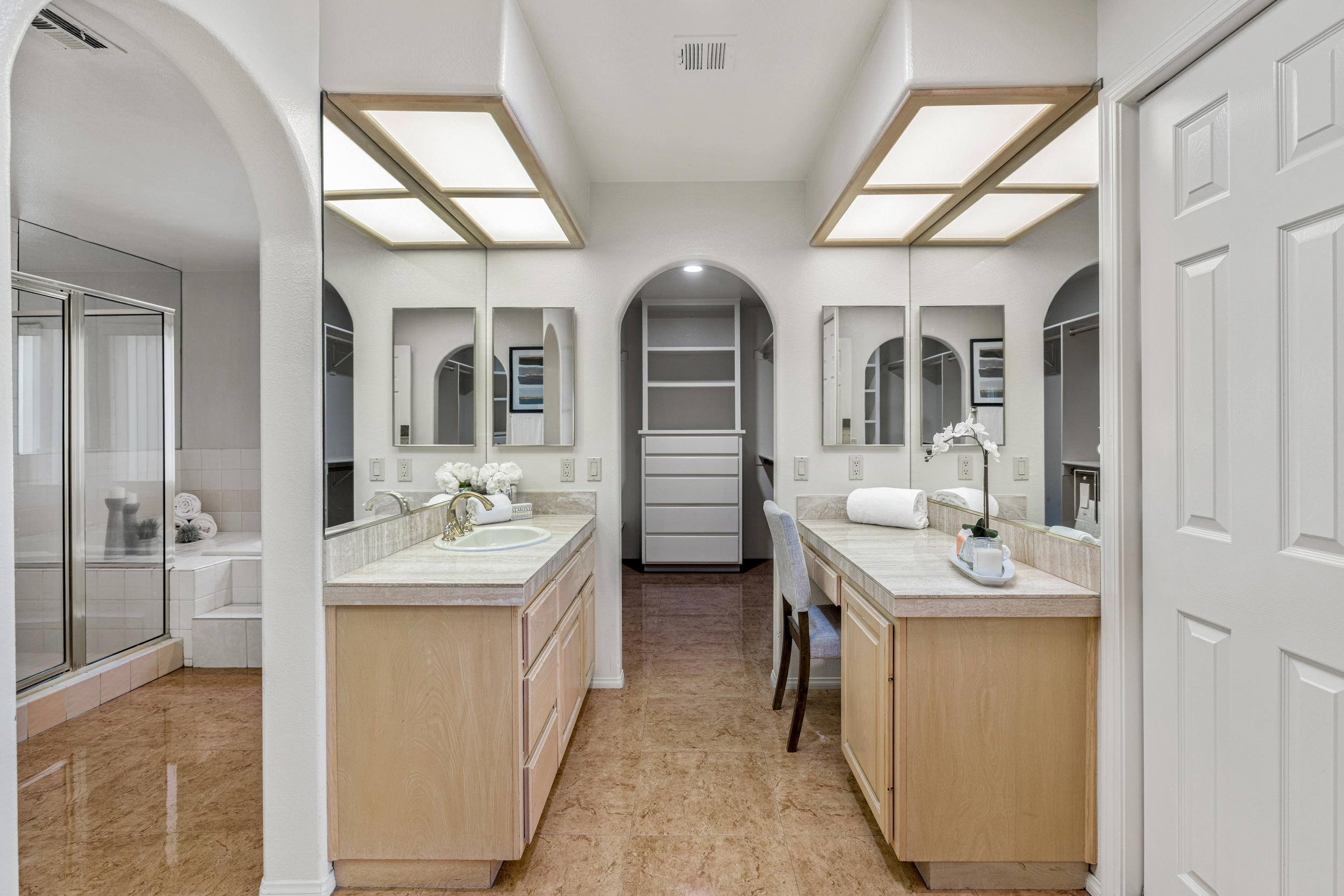 43840 Chapelton Drive Bermuda Dunes, CA 92203 - Photo 31 of 60 2Z7A7306