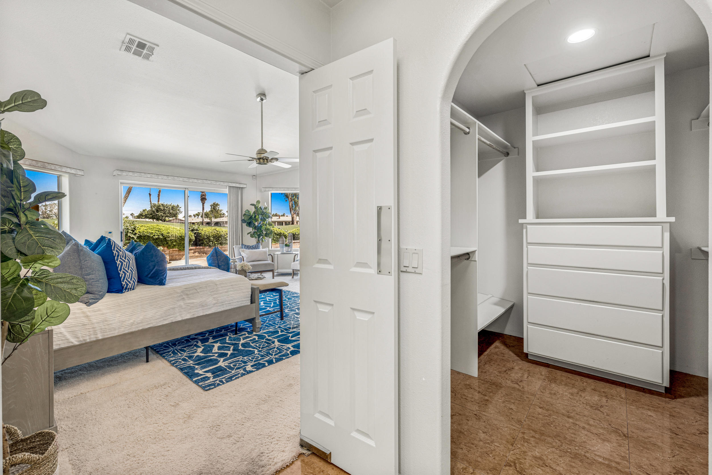 43840 Chapelton Drive Bermuda Dunes, CA 92203 - Photo 32 of 60 2Z7A7312