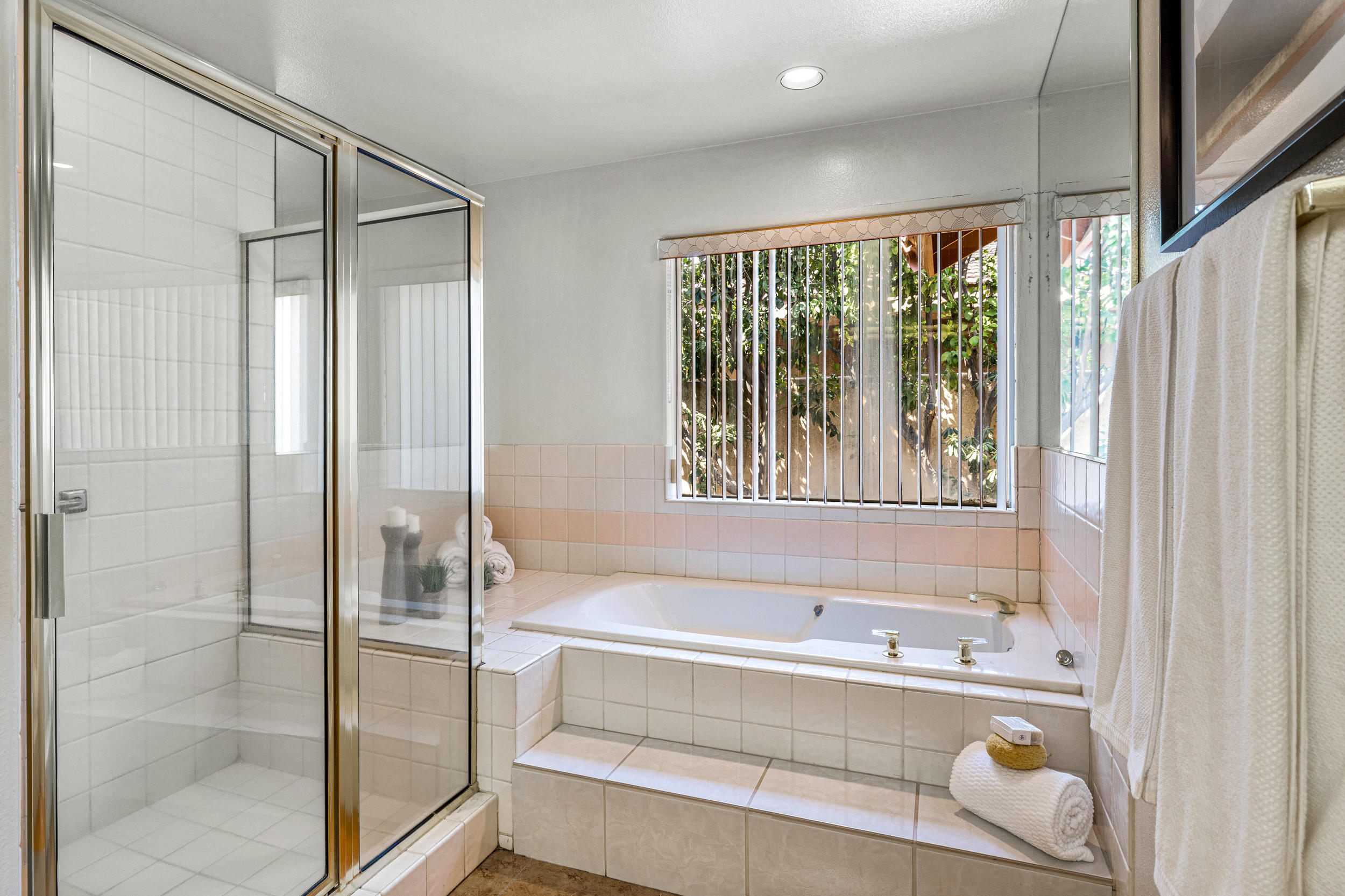 43840 Chapelton Drive Bermuda Dunes, CA 92203 - Photo 33 of 60 2Z7A7316